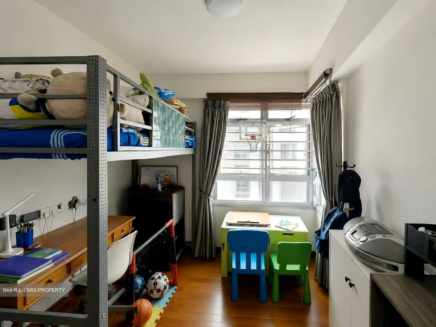 Blk 289B Punggol Arcadia (Punggol), HDB 4 Rooms #584885671